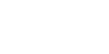 [pipes] Test Funnel